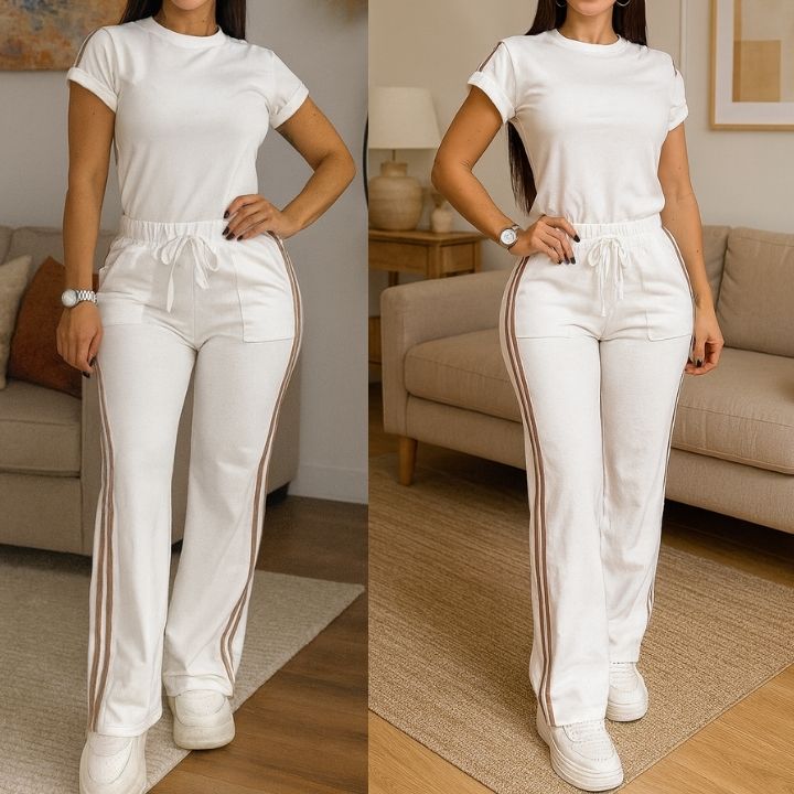 Conjunto 1280