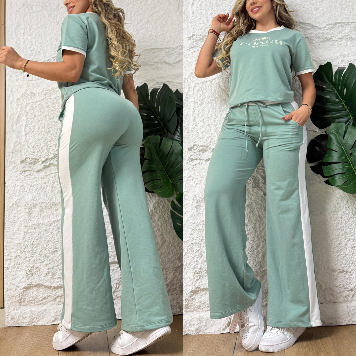Conjunto 44 - 1881144