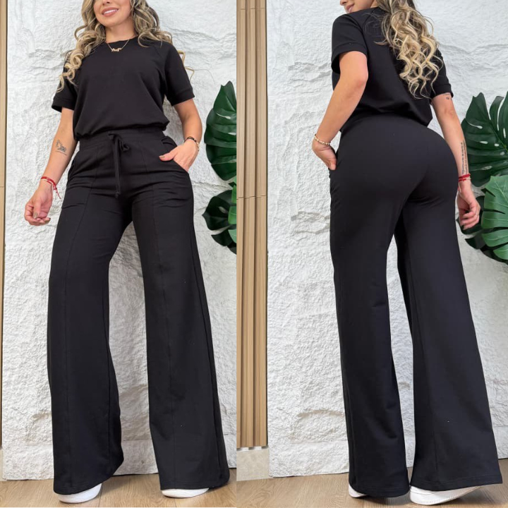 Conjunto Luci - 1906861