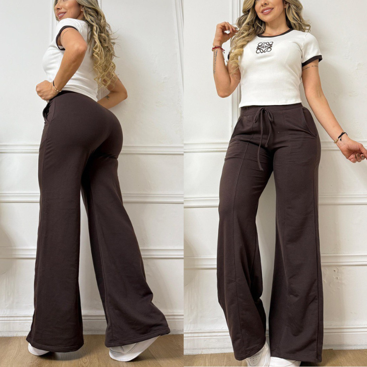 Conjunto Loewe - 1901907