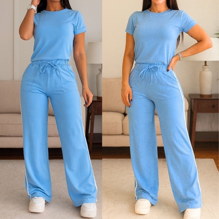 Conjunto 1280