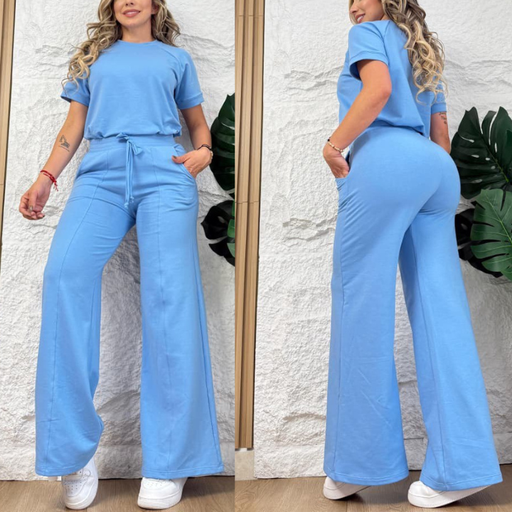 Conjunto Luci - 1906861