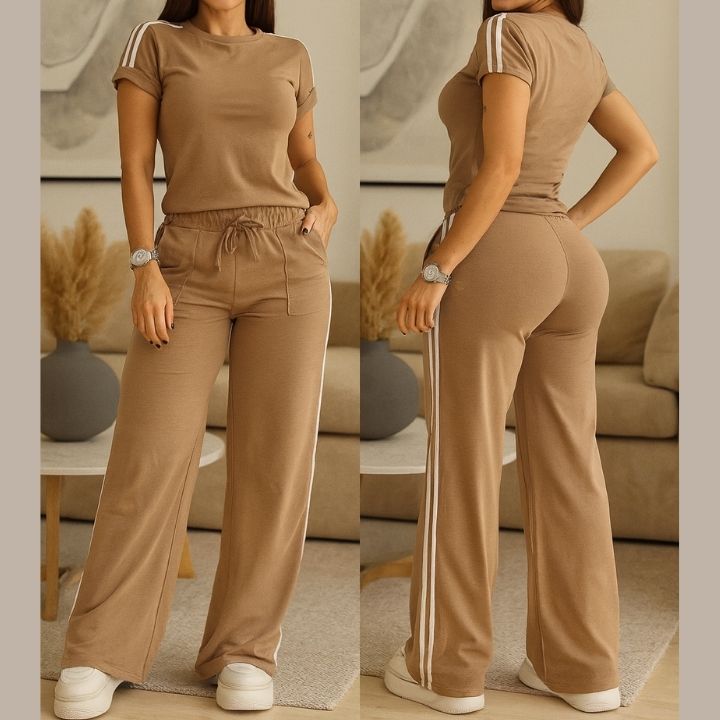Conjunto 1280