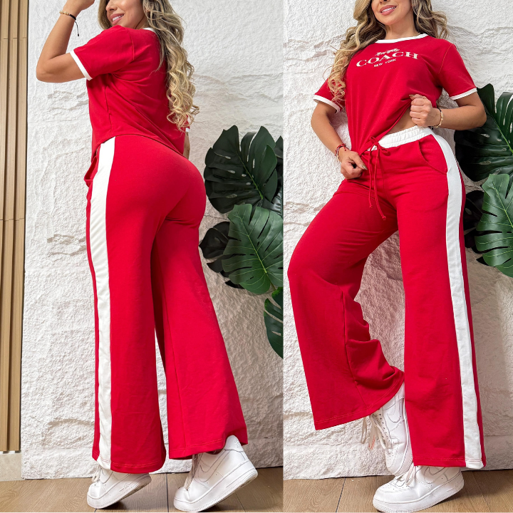 Conjunto 44 - 1881144