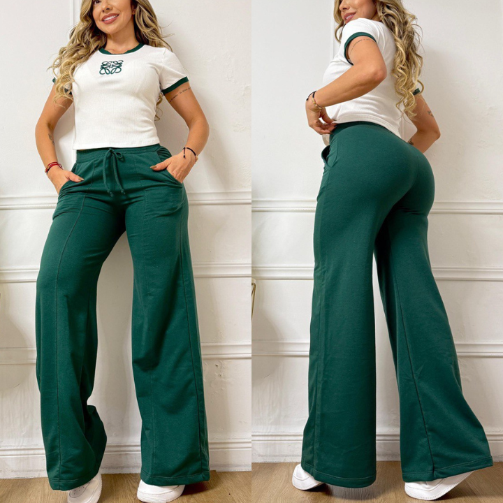Conjunto Loewe - 1901907