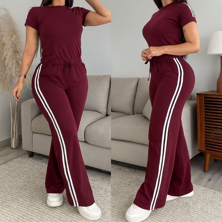 Conjunto 1280