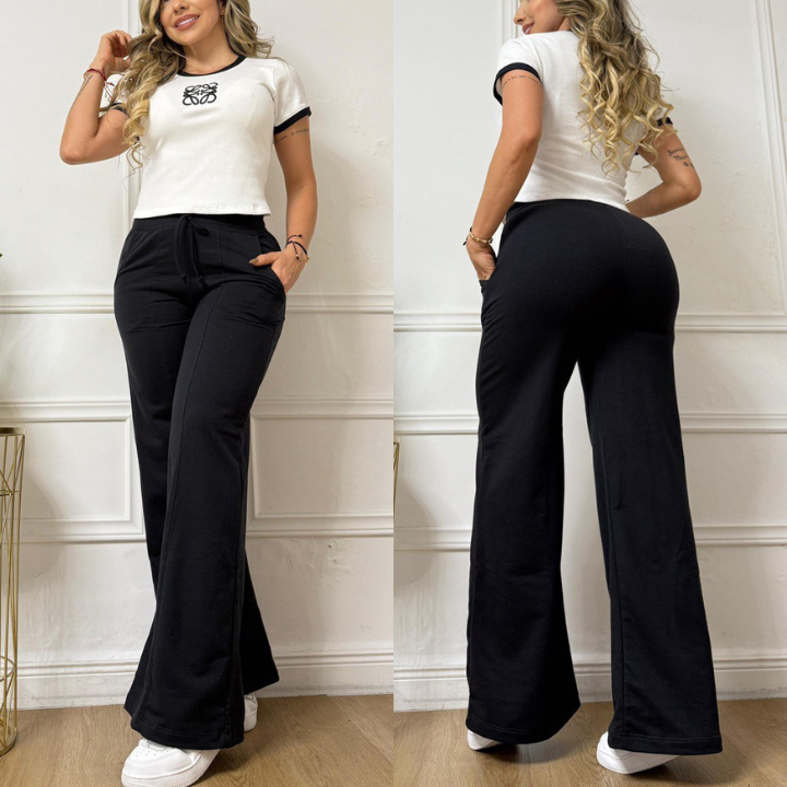 Conjunto Loewe - 1901907