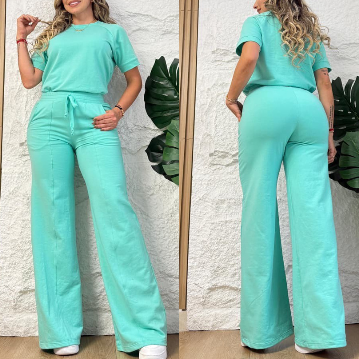 Conjunto Luci - 1906861