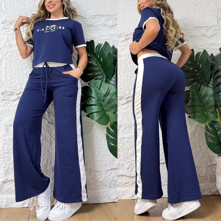 Conjunto 44 - 1881144