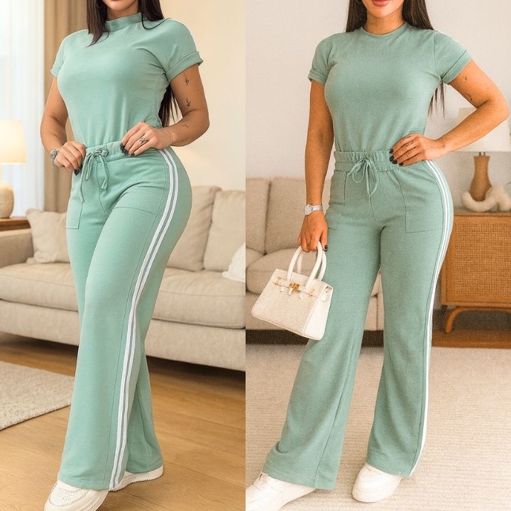 Conjunto 1280