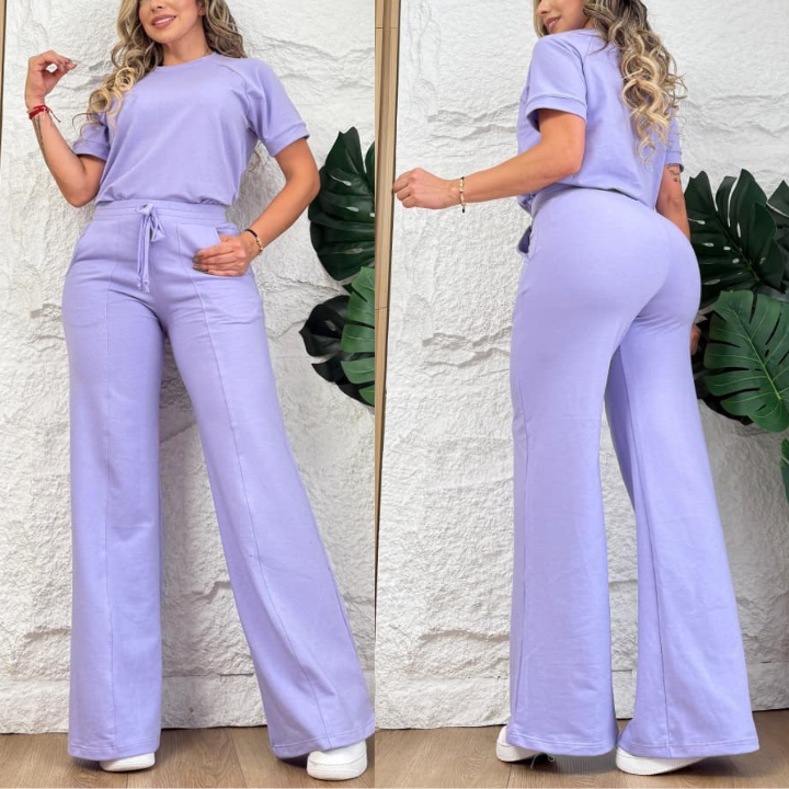 Conjunto Luci - 1906861