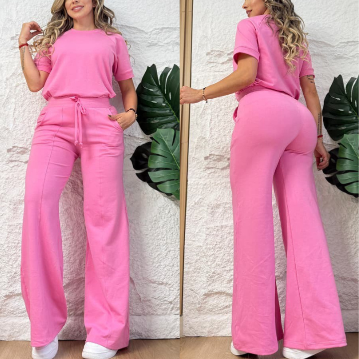 Conjunto Luci - 1906861