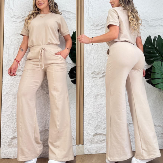 Conjunto Luci - 1906861