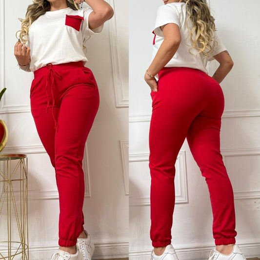 Conjunto Bolsillo - 1881103