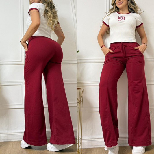 Conjunto Loewe  - 1901907
