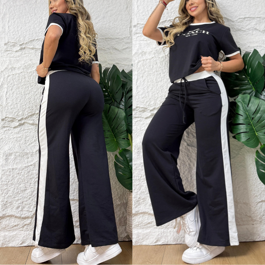 Conjunto 44  - 1881144