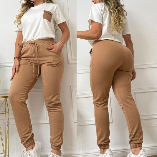 Conjunto Bolsillo - 1881103