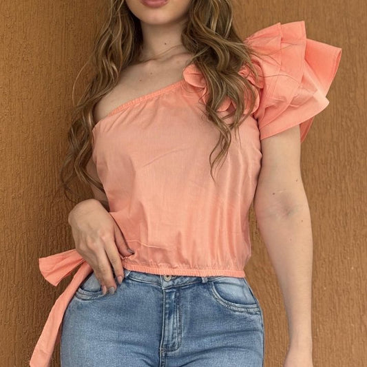 Blusa 015 - 971871