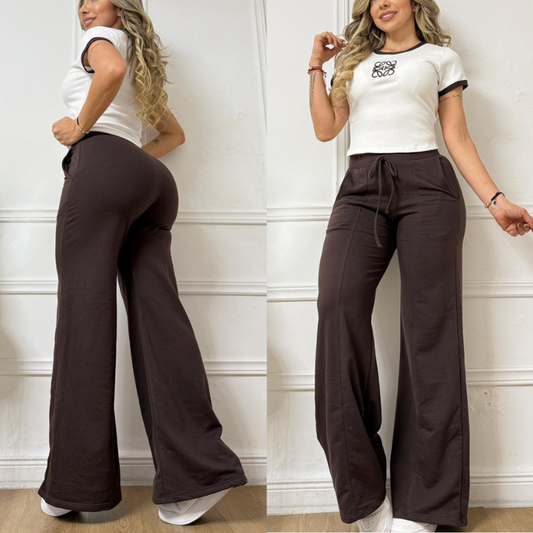 Conjunto Loewe  - 1901907