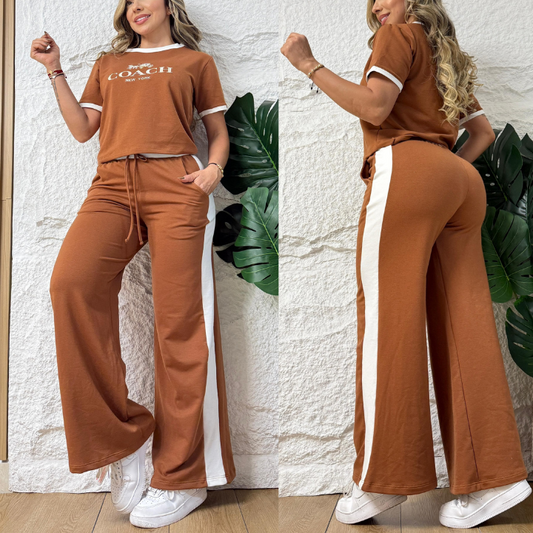Conjunto 44  - 1881144