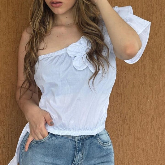 Blusa 015 - 971871